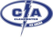 Cia Logo
