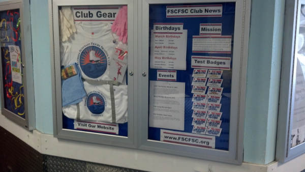 IMG_20140314_145242_277new