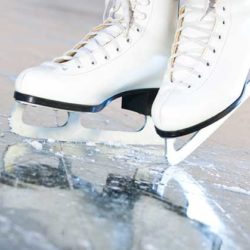 figure-skating-testing