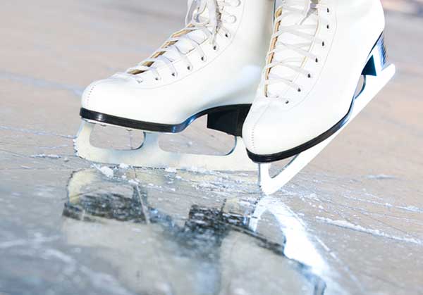 figure-skating-testing