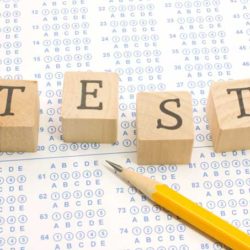 fscfsc-test-session-results