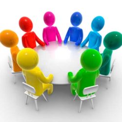 fscfsc-annual-meeting