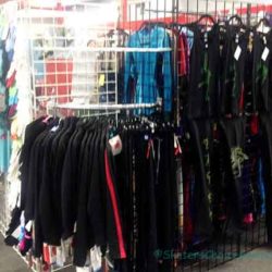 fscfsc-skating-dress-consignment-sale