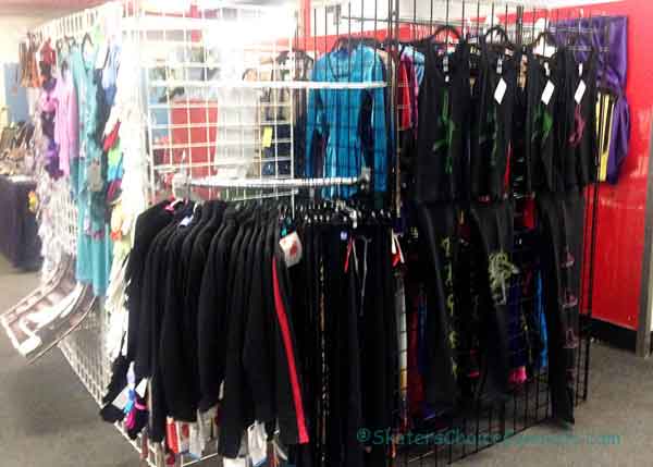 fscfsc-skating-dress-consignment-sale