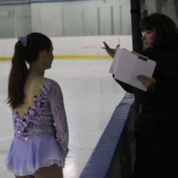 old-test-session-pic