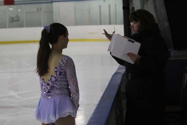 old-test-session-pic