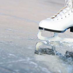 figure-skating-testing-with-skates