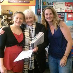 danielle-and-coaches-large