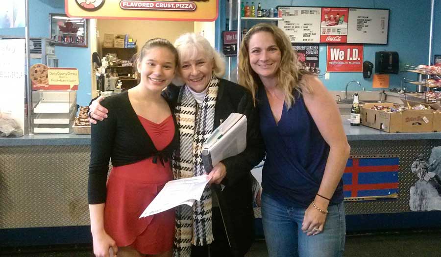 danielle-and-coaches-large