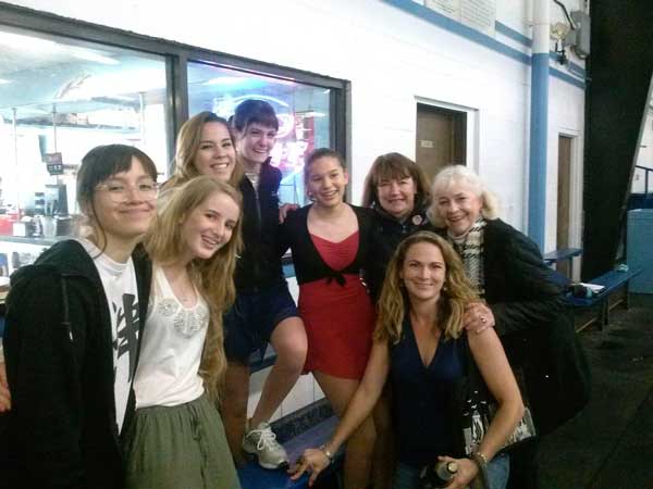 march-12-test-session-group-pic