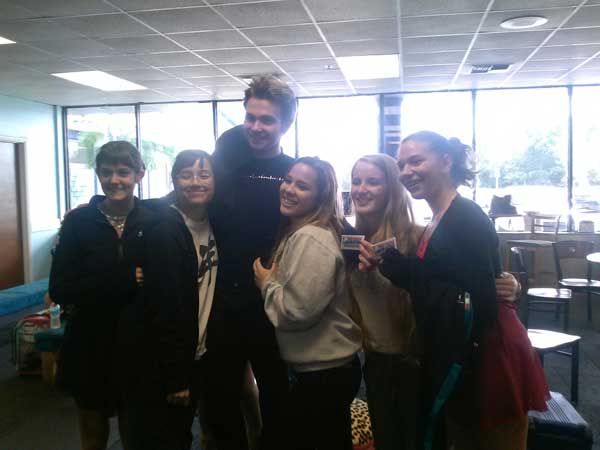 march-12-test-session-with-awards