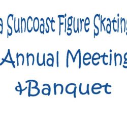 Annual-meeting-and-banquet