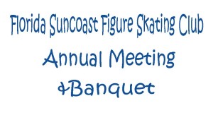 Annual Banquet May 30th 2015 @ Marriott Hotel Clearwater/St Petersburg | Saint Petersburg | Florida | United States