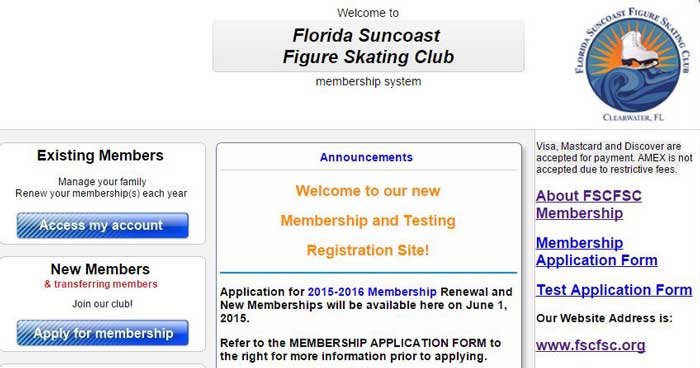 FSCFSC-Home-Page-entryeeze