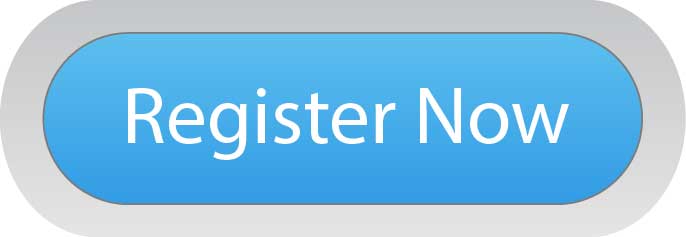 register-now-button