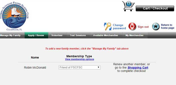 check-out-and-shopping-cart