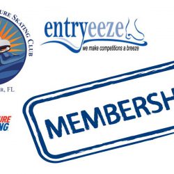 how-to-entryeeze-main-photo