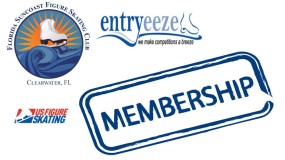 How To Use Entryeeze To Renew Your Membership