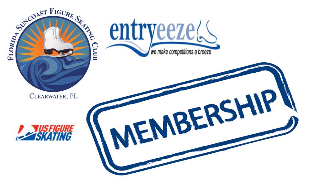 how-to-entryeeze-main-photo