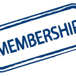 membership-signups