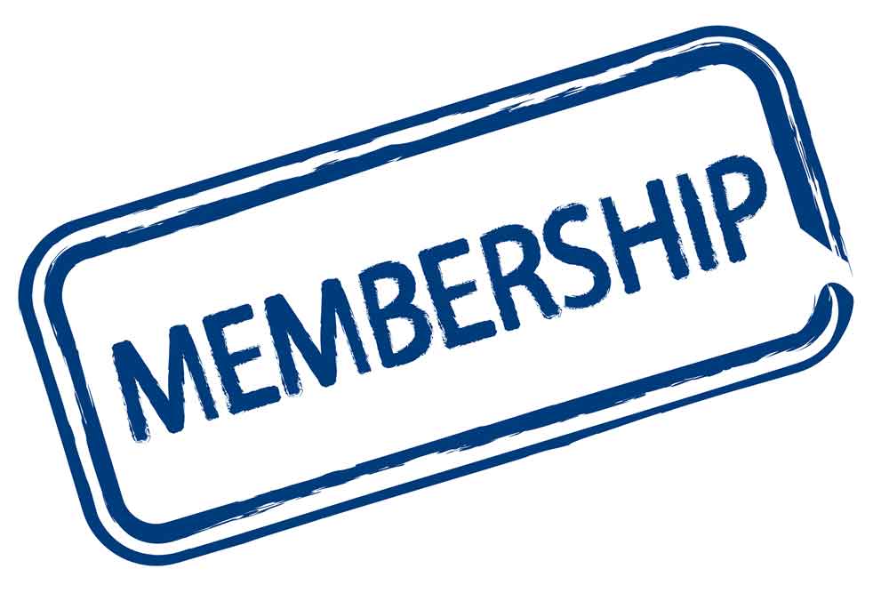 membership-signups