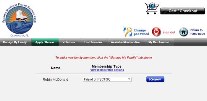 pick-your-member-type-to-renew