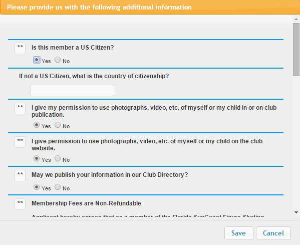 provide-additional-information