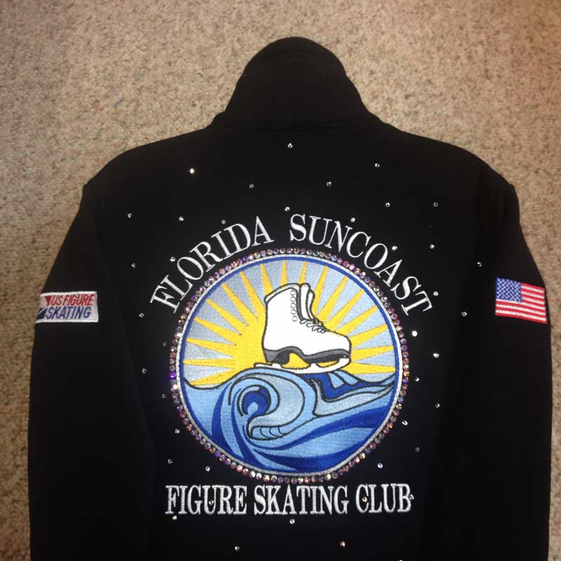 fsc-club-jacket-2015