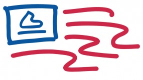 Celebrate National Skating Month With Us