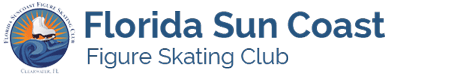 Florida Sun Coast Figure Skating Club